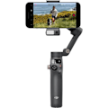 Miniatyrbillede 6 af 6: Smartphone-stabilisator - DJI - Osmo Mobile 7P - Glathed og nem at bruge