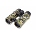 Pikkukuva 2 / 4: Carsonin optiset kiikarit - RD-042MO - RD-sarjan 10x42 mm HD kiikarit, täydelliset ja vedenpitävät, kaksoissilta ()