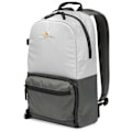 Miniatyrbillede 1 af 4: Lowepro rygsæk til kamera Truckee BP 150 LX grå