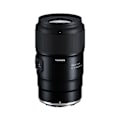 Pikkukuva 2 / 2: Objektiivi Macro - TAMRON - 90 mm F/2.8 Di III - Kompakti ja kevyt - Nopea AF VXD - Pehmeä bokeh