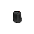 Pikkukuva 2 / 5: Manfrotto Advanced Hybrid Backpack m III