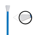 Miniatyrbillede 2 af 4: VSGO Rengøringskamera Prøvepakke (APS-C Rengøringsstik + klude + rengøringsklud)