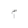Miniatyrbillede 3 af 6: Stabilizerbar med 3 akser Insta360 Flow 2 Pro Standard Hvid