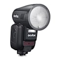 Miniatyrbillede 1 af 3: Godox flash ttl v100o kompatibel med olympus / panasonic