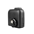 Pikkukuva 2 / 3: Godox X1 radio vastaanotin Sonylle - 2,4 GHz - E-TTL - HSS - 100m kantama