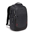 Pikkukuva 1 / 4: Manfrotto PL frontloader reppu m
