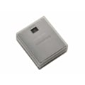 Miniatyrbillede 3 af 3: Olympus batteri blh1 til em-1 markII