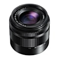 Miniatyrbillede 1 af 2: Panasonic Lumix 35-100mm F4.0-5.6 | Teleobjektiv H-FS35100E-K (Stabiliseret, Kompakt, ækvivalent 35mm: 70-200mm)