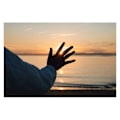 Pikkukuva 2 / 4: Kiinteäpolttoväliobjektiivi - Sigma - 50mm F/1.4 DG DN ART - Aukko F/1.4 - FE-kiinnitys - Kevyt ja kompakti