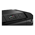 Miniatyrbild 1 av 6: CANON ImagePROGRAF PRO-300 A3 färg ImagePROGRAF PRO-300 A3 färgskrivare SFP