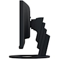 Pikkukuva 1 / 4: EIZO FlexScan EV2480-BK PC-näytöt - 23,8" - Full HD - USB-C (8580)