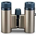 Miniatyrbillede 4 af 4: Vanguard Vesta 8210 – 8 x 21 Kikkert Champagne Farve 1358