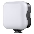 Miniatyrbild 3 av 3: GODOX LED 6R Litemons Light (RGB)