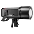 Pikkukuva 1 / 3: Godox salama wistpro ad600 pro II