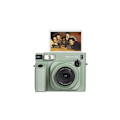 Pikkukuva 1 / 4: Fujifilm Malli: INSTAX WIDE