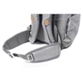 Miniatyrbillede 2 af 3: Peak Design sac ceinture Everyday Hip Belt V2 - sort Svart