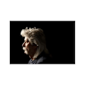 Miniatyrbild 3 av 3: Lastolite Joe Mcnally Ezybox Hotshoe Reflector 54 x 54 cm Vit - LL LR2462JM