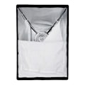 Miniatyrbillede 2 af 3: Softbox GODOX - 60X90cm - Bowen montering - Lysstyringskontrol
