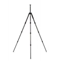 Miniatyrbillede 2 af 4: Benro trepied mach3 stativ serie 4 carbon 4 sektion ekstra lang - tma48cxl
