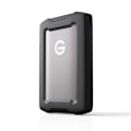 Pikkukuva 1 / 3: sandisk G-DRIVE ARMORATD SPACE
