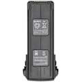 Miniatyrbild 1 av 4: Tillbehör för drönare - DJI - Mavic 3 - Intelligent batteri - 5000 mAh - 46 min flygtid Svart