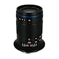 Pikkukuva 1 / 3: Laowa 85mm f/5.6 2x ultra makro apo objektiivi Canon RF:lle yhteensopiva