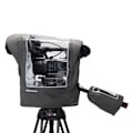 Miniatyrbild 2 av 4: MANFROTTO Pro Light Cineshield ML Mediuim regnskydd
