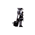 Miniatyrbillede 6 af 6: Skyline PLUS 90 MAK Noir