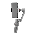 Miniatyrbild 1 av 3: Zhiyun stabilisator smooth q3