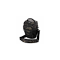 Pikkukuva 1 / 4: Laukku, kantohuppu, valokuva - videotasku Tenba Axis v2 4L Top Loader - MultiCam Black