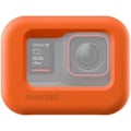Miniatyrbillede 1 af 2: Float Guard - INSTA360 - Ace/Ace Pro - Sort - Beskyttelse - Kamera tilbehør