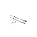 Miniatyrbild 3 av 5: Peak design remmenhalsband aska - las3
