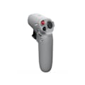 Pikkukuva 1 / 3: Liikeohjain - DJI - Liikeohjain - Langaton - Ergonominen - Yhteensopiva DJI FPV