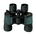 Pikkukuva 4 / 4: Kiikarit - Konus - Newzoom 7-21x40 - Muuttuva suurennus - 40 mm - Vihreä