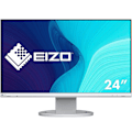 Miniatyrbild 3 av 3: EIZO FlexScan EV2480-WT