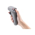 Pikkukuva 2 / 3: Liikeohjain - DJI - Liikeohjain - Langaton - Ergonominen - Yhteensopiva DJI FPV