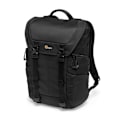 Pikkukuva 1 / 4: Lowepro ProTactic BP 300 AW II laukaselkäpussi musta