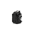 Pikkukuva 5 / 6: Tenba sac axis v2 reppu 20l musta
