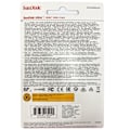 Pikkukuva 3 / 4: Flash-muistikortti - SANDISK - - 256GB - - (SDSDUN4-256G-GN6IN)