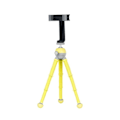 Miniatyrbild 1 av 4: Joby stativ - JB01770-BWW