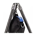 Pikkukuva 4 / 4: Benro tripod valokuvaus hiili tortoise 24c+gx30 - ttor24cgx30