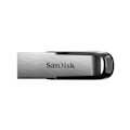 Pikkukuva 3 / 4: Ultra Flair USB-avain - SANDISK - 32Gb - 3.0 - harmaa