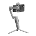 Miniatyrbild 2 av 3: Zhiyun stabilisator smooth q3