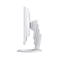 Miniatyrbild 1 av 3: EIZO FlexScan EV2480-WT