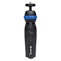 Miniatyrbillede 4 af 4: BENRO mini stativ PP1