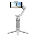 Miniatyrbillede 3 af 6: DJI Stabilizer Osmo Mobile SE