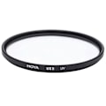 Miniatyrbillede 2 af 3: Hoya UV-filter ux 62mm mkII