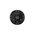 Miniatyrbillede 2 af 3: Godox LED lommelygte Litemons LC30BI Vit
