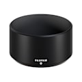 Pikkukuva 4 / 5: Fujifilm objektiivi Fujinon xf 30mm f2.8 r lm wr makro