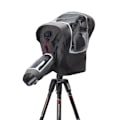 Pikkukuva 3 / 4: MANFROTTO Sateenpitävä suojakotelo Pro Light Cineshield SM Medium